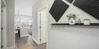 West End Lofts Gallery 14