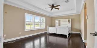 108 GOLFVIEW COURT Gallery 23