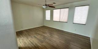 3130 N 126TH Drive Gallery 12