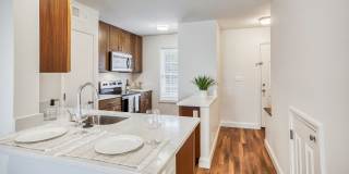 Windsor Ridge at Westborough Gallery 1