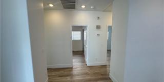 6481 Moss Bluff Court Gallery 17