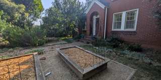 123 West Faris Road Gallery 7
