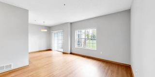 Cedar Pointe Townhomes Gallery 74