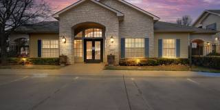 Springfield Apartments Gallery 1