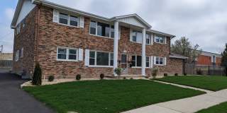 14475 Jefferson Ave Gallery 1