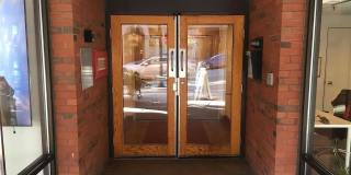 55 Congress Street Gallery 1
