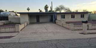 Discover This Completely Renovated 4-Bedroom Gem with Pool! Discover This Completely Renovated 4-Bedroom Gem with Pool! Gallery 1