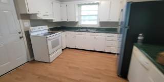 3 Bedroom 2 Bathroom SW Huntsville Gallery 16