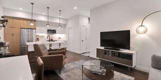 1469 FLORIDA AVENUE NW Gallery 3