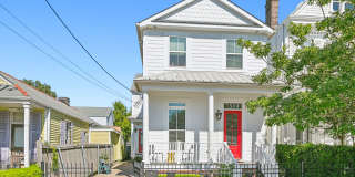 7519 Maple Street Gallery 30