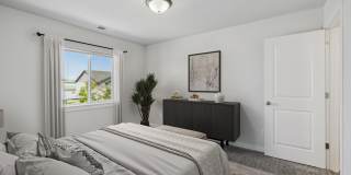 Breckenridge Apartments Gallery 9