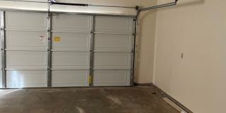 3 BED 2 BATH IN SHASTA LAKE Gallery 20