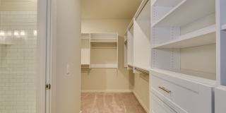 The Augustan Apartments Gallery 9