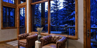 32 Prospector Road Gallery 11