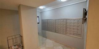 1631 S Ocean Boulevard Gallery 39