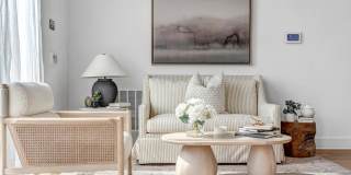 Tapestry Palmera Gallery 61