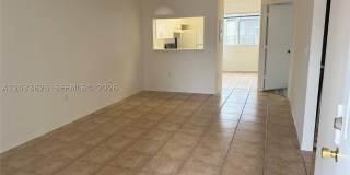 13120 SW 64th Ter Gallery 2