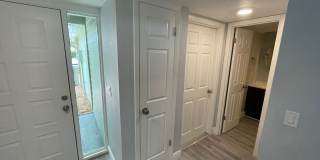 3 Bedroom 2.5 Bathroom Townhome located in Pelican Bay Gallery 28