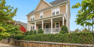837 SHEPHERD Street NW Gallery 1