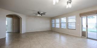 26224 N 40th Place Gallery 11
