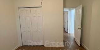 155 Weatherstone Dr Gallery 24