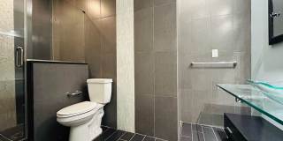 N. Liberty Group LP Gallery 13