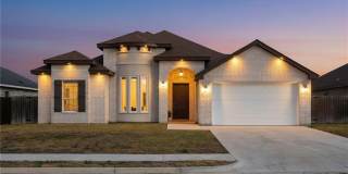 16729 E Mccullar Court Gallery 1