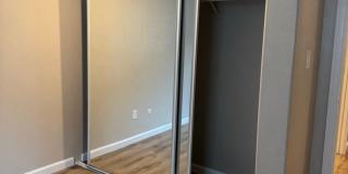 Los Arboles Apartments Gallery 32