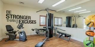 Club Valencia Gallery 22