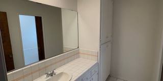 Available NOW Spacious Home for Rent! Gallery 18