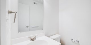 Cambridge Dorchester Apartments Gallery 25