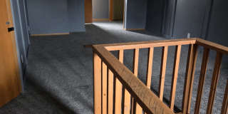 1210 West Mac Queen Avenue Gallery 9