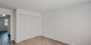 Eastdale Apartments Gallery 17