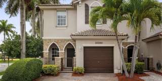 22280 SW 93rd Pl Gallery 1