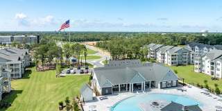 Zatitude Apartments Gallery 49