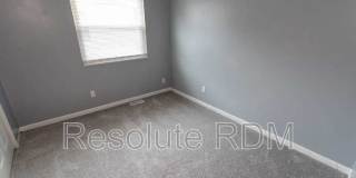 3826 Ireland Dr Gallery 22