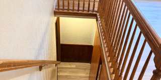 3 Bedroom Home for Rent in O'Fallon MO 3 Bedroom Home for Rent in O'Fallon MO Gallery 10