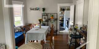 Nice 2 bed in JP Gallery 11