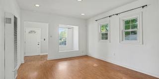 807 Annan Ter Gallery 9