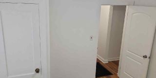 1015 Camden Avenue Gallery 16