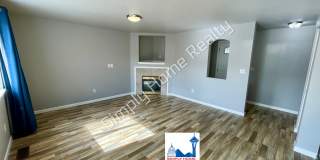 1622 Division St SW Gallery 2