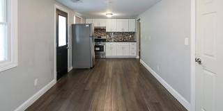 335 Gillette Street Gallery 1