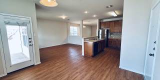 Spacious 3BR Home in Pflugerville at Highland Park | 2 Living Areas & 2-Car Garage Spacious 3BR Home in Pflugerville at Highland Park | 2 Living Areas & 2-Car Garage Gallery 29