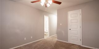 4071 Santa Maria Lane Gallery 12