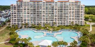 Spacious 3BR/3BA Coastal Retreat at Harbour Pointe – Utilities Included! Spacious 3BR/3BA Coastal Retreat at Harbour Pointe – Utilities Included! Gallery 1