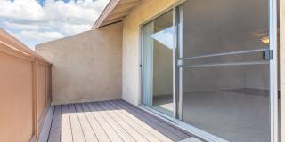 Fairway Village Gallery 17