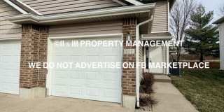 921 Southwest Peach Tree Lane Gallery 1