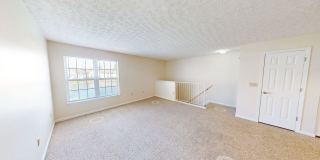 5566 Garden Ridge Gallery 7