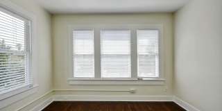 423 W Woodlawn Ave Gallery 20