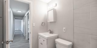 8780 Dawson Street Gallery 6